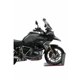 MRA Variotouringscreen "VTM" BMW R 1250 GS