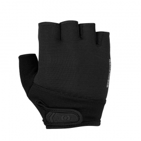 Oxford All-Road OFFROAD / MTB gloves