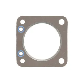 ATHENA Cylinder head gasket Moto Guzzi Daytona 1000 92-96