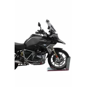 MRA Variotouring priekinis stiklas BMW R 1250 GS