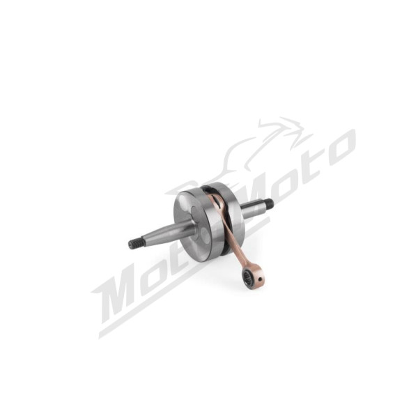 Athena Crankshaft Aprilia / Fantic / Garelli / Ialjet / KTM / MBK / Yamaha 50 90-14