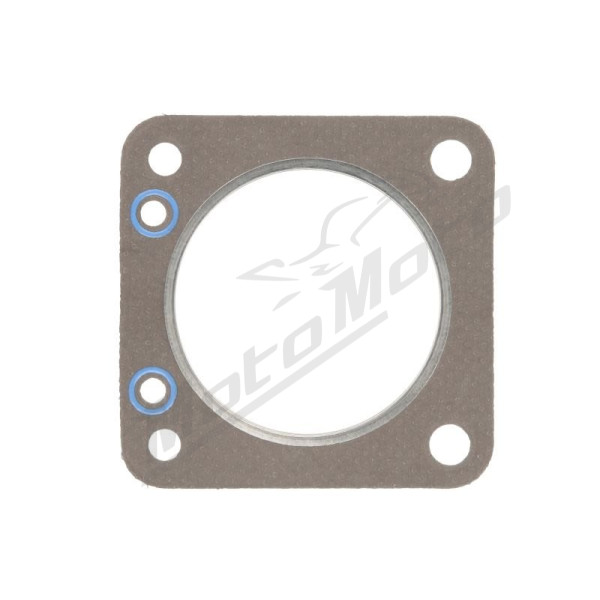 ATHENA Cylinder head gasket Moto Guzzi Daytona 1000 92-96