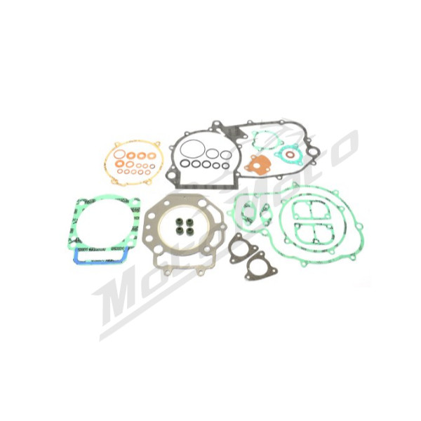 Athena Engine Gasket kit KTM LC4 350-500cc 84-92