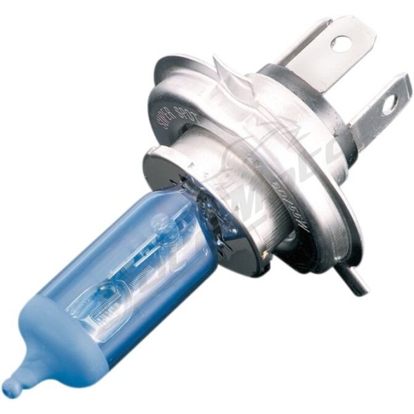 KURYAKYN H4 Headlamp Bulb 12V 1pc