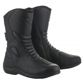 Alpinestars Origin Motorcycle Boots