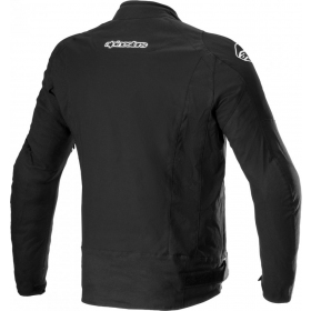 Alpinestars T-GP Force Textile Jacket