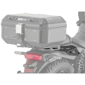 Givi SR4134 top case holder KAWASAKI Eliminator 500 24