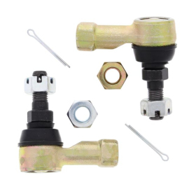 ALL BALLS Steering rods end Arctic Cat / Cam Am / Kymco / Honda 50-350