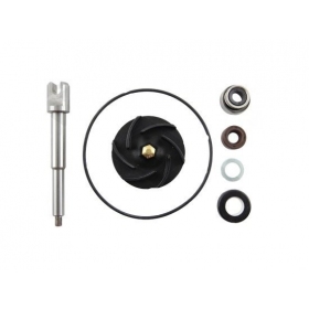 Water pump repair kit PIAGGIO 500 (until 04y) 4T 