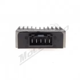 SALE! Rectifier APRILIA/ DERBI/ MALAGUTI/ PIAGGIO/ VESPA NET,RST, ATLANTIS, CENTRO, FLY, LIBERTY, ZIP, ET, LX 4T 5Kontaktų ​Ieškokite išsamios informacijos 125 / 5 000 Vertimo rezultatai Vertimo rezul