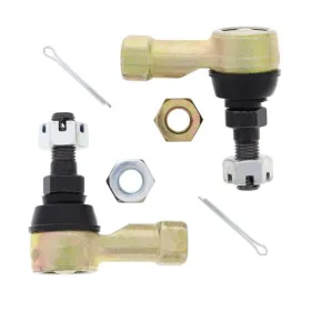 ALL BALLS Steering rods end Arctic Cat / Cam Am / Kymco / Honda 50-350
