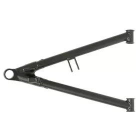 Sno-X A-Arm lower Lef Polaris PRO RMK 2013-15