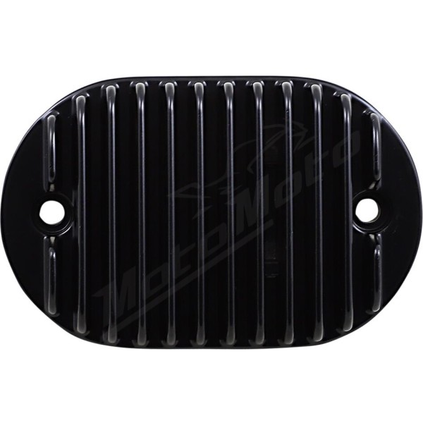 DRAG SPECIALTIES Solid-State Regulator Harley Davidson FLDE / FLFB / FLFBS / FLHC / FLHCS 1750-1923cc 18-24