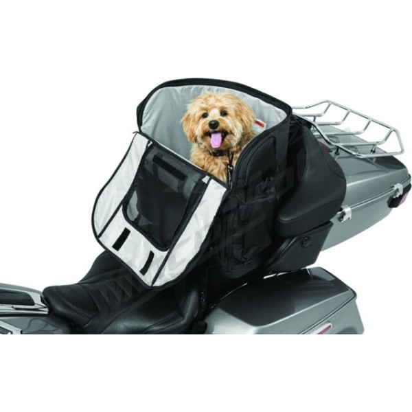 KURYAKYN Pet Palace Titan Honda GL 1500/1800 88-22