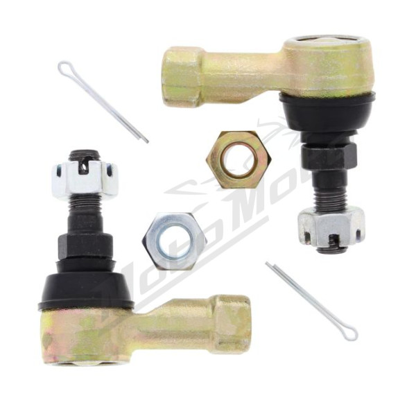 ALL BALLS Steering rods end Arctic Cat / Cam Am / Kymco / Honda 50-350