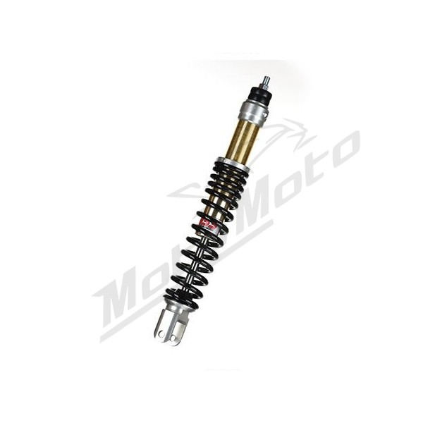 YSS Rear Shock Piaggio Hexagon 125-180cc 94-03