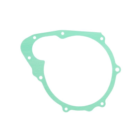 ATHENA Alternator cover gasket Honda CB 750 70-98