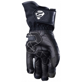 Five WFX Skin Ladies Waterproof Gloves