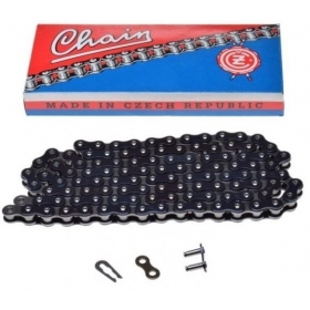 Chain FAVORIT 415H STANDART