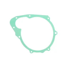 ATHENA Alternator cover gasket Honda CB 750 70-98