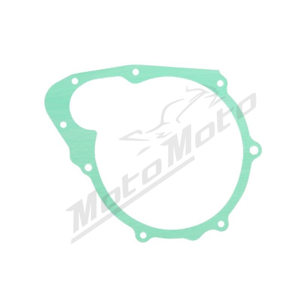 ATHENA Alternator cover gasket Honda CB 750 70-98