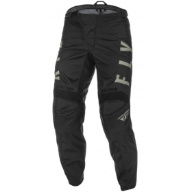 Pants OFF ROAD FLY Racing 2022 F-16 KIDS