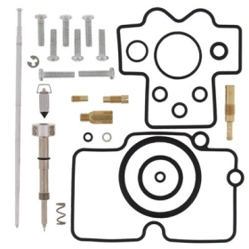 Prox carburetor repair kit Honda CRF 250 R 2007