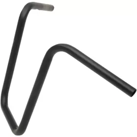 DRAG SPECIALTIES 1" Handlebar Ø25,4mm