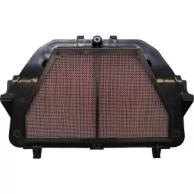 EMGO Air Filter Yamaha YZF-R6 600 08-18