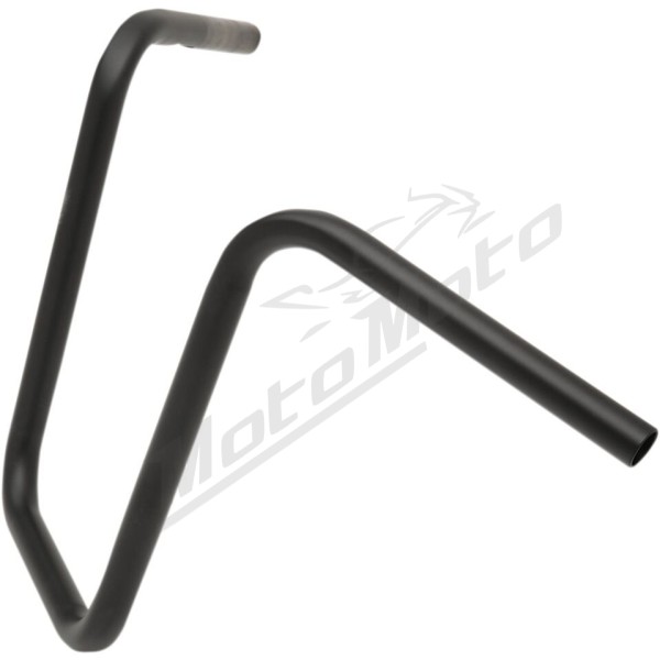 DRAG SPECIALTIES 1" Handlebar Ø25,4mm