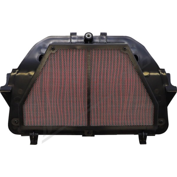 EMGO Air Filter Yamaha YZF-R6 600 08-18