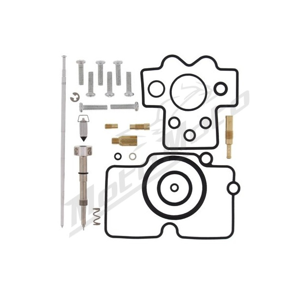 Prox carburetor repair kit Honda CRF 250 R 2007