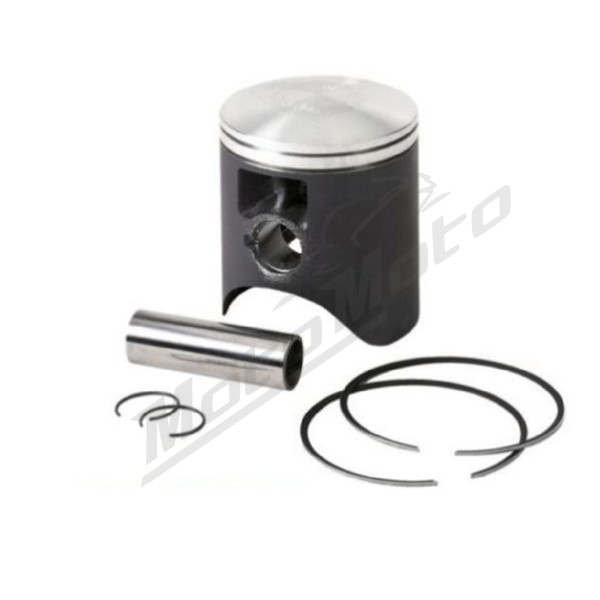 VERTEX Piston Kit Ø67.95-68.95mm KTM SX / EXC 96-99