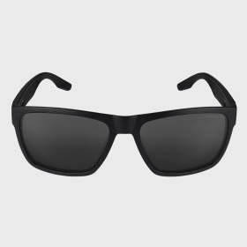Finntrail Sunglasses Pursuit 1090 Black