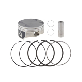 Namura Piston set Sea Doo GTI / GTS / GTX 130-155 03-17 (STD. 99,94MM)