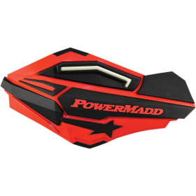 POWERMADD Sentinel LED Light Kit 