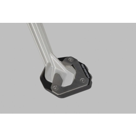 SW-MOTECH Sidestand Foot Extension Yamaha XTZ 690 19-22