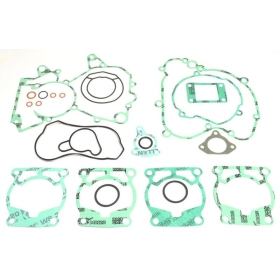 Engine gasket set Athena GAS GAS / HUSQVARNA / KTM 65cc