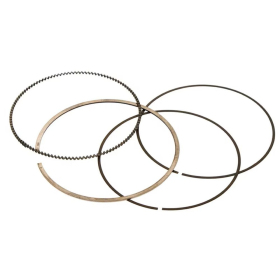 VERTEX stūmoklio žiedai 98,00mm Honda / Kawasaki / Yamaha 450cc 02-26