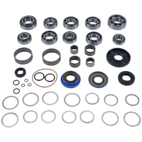 ALL BALLS Transmission repair kit Polaris RZR 800 08-09