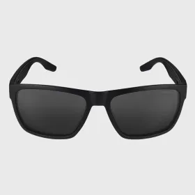 Finntrail Sunglasses Pursuit 1090 Black