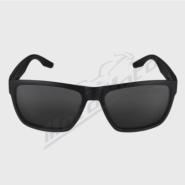 Finntrail Sunglasses Pursuit 1090 Black
