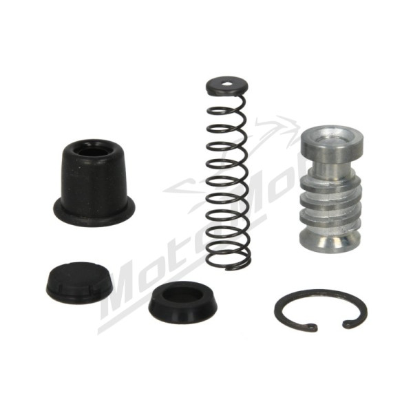 Tourmax Brake pump repair kit rear Honda CBR / ST 1000-1100 93-02