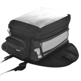 Magnetic fuel tank bag Oxford 35L