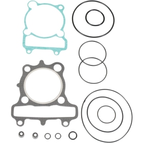 MOOSE OFFROAD Top End Gasket Kit Yamaha YFB / YFM 250cc 89-09
