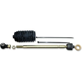 MOOSE OFFROAD UTV Tie-Rod Assembly Kit Right Polaris Ranger 500-900cc 09-16