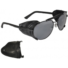 Moto glasses BARUFFALDI ANNAPURNA BASIC