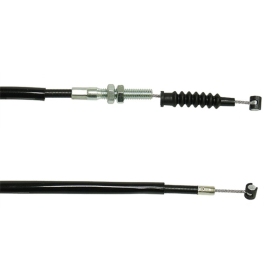 Sixty5 sankabos lynas YAMAHA YZ/ WR 250-450 03-16