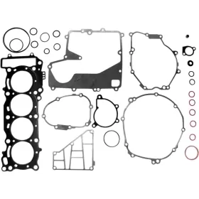 ATHENA Gasket Kit YAMAHA YZF-R6 600 06-15
