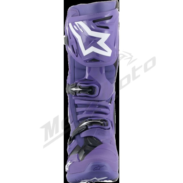 ALPINESTARS Tech 10 Boots